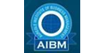 Aureole Institute of Business Management